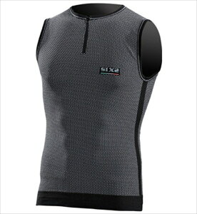 oCNp[c EFASIXS(VbNX) V[gX[uX Wbp[ SX-BIK2SX-BIK2-BC-M4582483511892