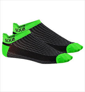 oCNp[c EFASIXS(VbNX) \bNX SX-FACSX-FACGR47/494582483514923