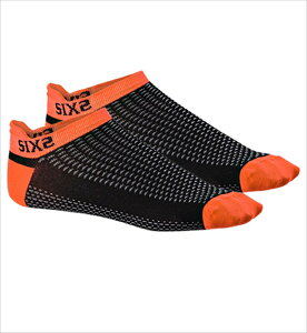 oCNp[c EFASIXS(VbNX) \bNX SX-FACSX-FACOR47/494582483514961