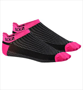 oCNp[c EFASIXS(VbNX) \bNX SX-FACSX-FACPK47/494582483515005