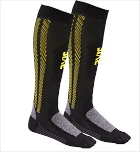 oCNp[c EFASIXS(VbNX) \bNX SX-MOCSX-MOCYW39/424582483515180