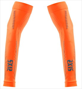 oCNp[c EFASIXS(VbNX) EC^[X[uX SX-MANICSX-MANIC-OR-M4582483515296