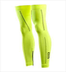 �o�C�N�p�[�c �E�F�ASIXS(�V�b�N�X) �A�[���E�H�[�}�[ SX-GAMISX-GAMIC-YW-XL4582483515340