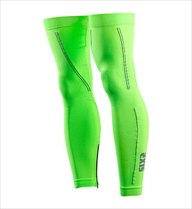 oCNp[c EFASIXS(VbNX) A[EH[}[ SX-GAMISX-GAMIC-GR-XL4582483515364