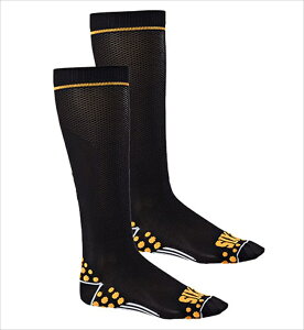 oCNp[c EFASIXS(VbNX) \bNX SX-CDGSX-CDGOR35/384582483515630