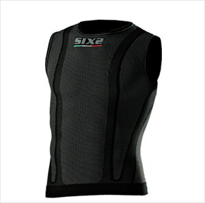 oCNp[c EFASIXS(VbNX) KIDS X[uX SX-KSMXSX-KSMX-BC-12Y4582483515722