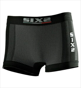 oCNp[c EFASIXS(VbNX) {NT[pc SX-BOXSX-BOX-BC-XS4582483545651