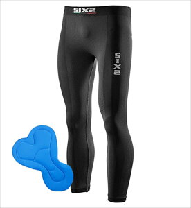 oCNp[c EFASIXS(VbNX) Opc SX-PN2SX-PN2-BC-XS4582483545941