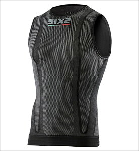 oCNp[c EFASIXS(VbNX) m[X[u SX-SML2SX-SML2-BC-M4582483510154