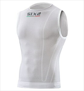 oCNp[c EFASIXS(VbNX) m[X[u SX-SML2SX-SML2-WH-XXL4582483510246