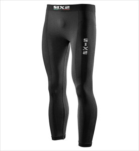 oCNp[c EFASIXS(VbNX) Opc SX-PNXWSX-PNXW-BC-S4582483510673