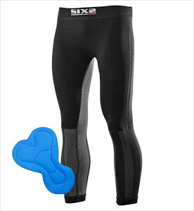 �o�C�N�p�[�c �E�F�ASIXS(�V�b�N�X) �����O�p���c SX-PN2WSX-PN2W-BC-XXL4582483510765