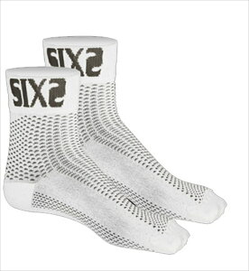 oCNp[c EFASIXS(VbNX) \bNX SX-SHOSX-SHO-WH39/424582483511205