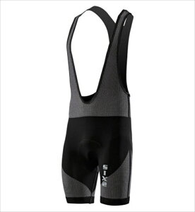 oCNp[c EFASIXS(VbNX) V[gru^Cg SX-SLP2SX-SLP2-AB-L4582483512066