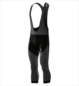 �o�C�N�p�[�c �E�F�ASIXS(�V�b�N�X) �V���[�g�r�u�^�C�g SX-SLP4SX-SLP4-AB-XL4582483512134