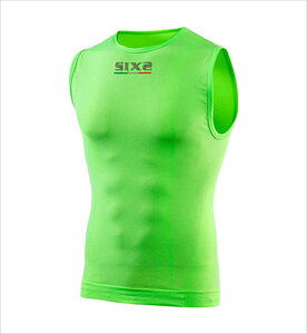 �o�C�N�p�[�c �E�F�ASIXS(�V�b�N�X) �m�[�X���[�u�X SX-SMXCSX-SMXC-GR-XXL4582483513544