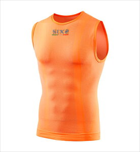 oCNp[c EFASIXS(VbNX) m[X[uX SX-SMXCSX-SMXC-OR-L4582483513599