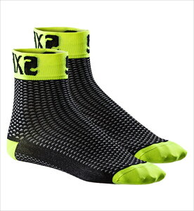 oCNp[c EFASIXS(VbNX) \bNX SX-SHCSX-SHCYW43/464582483515036