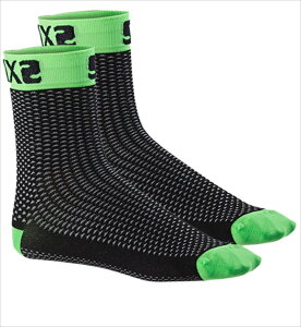 oCNp[c EFASIXS(VbNX) \bNX SX-SHCSX-SHCGR43/464582483515074