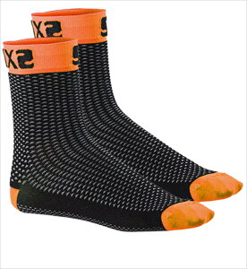 oCNp[c EFASIXS(VbNX) \bNX SX-SHCSX-SHCOR43/464582483515111