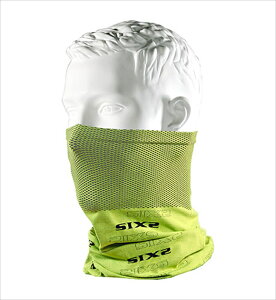 �o�C�N�p�[�c �E�F�ASIXS(�V�b�N�X) �l�b�N�T�|�[�g SX-TBXCSX-TBXC-YW-F4582483515418