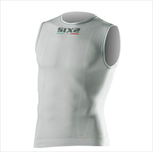 oCNp[c EFASIXS(VbNX) m[X[uX SX-SMXSSX-SMXS-WC-XL4582483545118