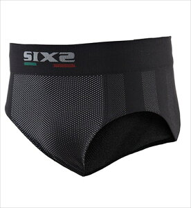 oCNp[c EFASIXS(VbNX) pc SX-SLIPSX-SLIP-BC-M4582483545798