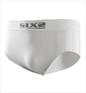 oCNp[c EFASIXS(VbNX) pc SX-SLIPSX-SLIP-WH-L4582483545866