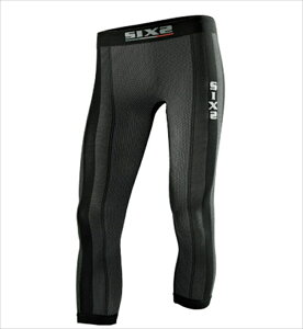 �o�C�N�p�[�c �E�F�ASIXS(�V�b�N�X) �����O�p���c SX-PNXSX-PNX-BC-L4582483545903