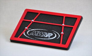 oCNp[c MWR(G_uA[) ptH[}XGAtB^[ HE^CvBMMC-110-15-HE4549950525653