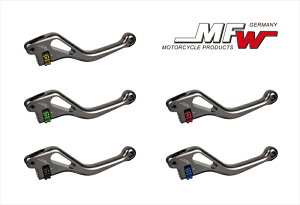 oCNp[c nhMFW(GGt_u) Nb`o[ V[g GMGL MFW-SHT-C-GMGL+K33024549950796749