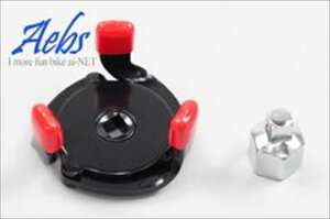 oCNp[c eiXAebs(G[rX) t[X^CICtB^[` 238104571460855838