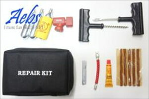 oCNp[c eiXAebs(G[rX) gїppNCLbg tZbg 610304573125825514