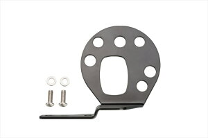 oCNp[c dnJvB MOTO(WF[uCr[g) KEDO Xs[h[^[ItZbg KD-412504573374196687