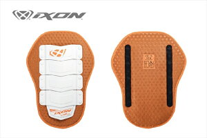 �o�C�N�p�[�c �E�F�AIXON(�C�N�\��) �o�b�N�A�[�}�[�v���e�N�^�[ 6043040063661615349648