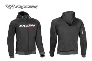 �o�C�N�p�[�c �E�F�AIXON(�C�N�\��) �W���P�b�g PALERMO 1001011103661615352297