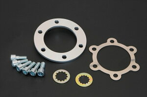 oCNp[c SWORD(\[h) huXvPbg ItZbgXy[T[121-0134589641190760