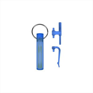 oCNp[c LvpiGEARAID(MAGCh) GA.iCO[18245651000003825821