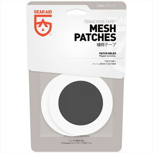 oCNp[c LvpiGEARAID(MAGCh) GA.elVAXe[v bVpb`18245661000004139668