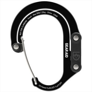 oCNp[c LvpiGEARAID(MAGCh) GA.q[[Nbv SMALL18245681000005235741