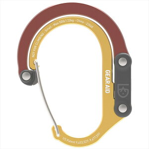 oCNp[c LvpiGEARAID(MAGCh) GA.q[[Nbv SMALL18245681000005235772