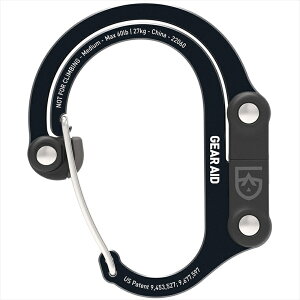 oCNp[c LvpiGEARAID(MAGCh) GA.q[[Nbv MEDIUM18245691000005235802