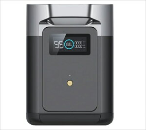 oCNp[c LvpiECOFLOW(GRt[) DELTA2 pGNXgobe[DELTA2-EX4550255904371