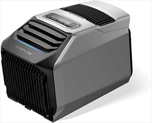 oCNp[c LvpiECOFLOW(GRt[) WAVE2 |[^uGARWAVE24550255983529