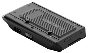 �o�C�N�p�[�c �L�����v�p�iECOFLOW(�G�R�t���[) WAVE2 ��p�o�b�e���[�p�b�NWAVE2-B4550255983536