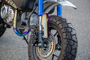 oCNp[c OOVER RACING(I[@[[VO) tH[NK[h `^ GROM 13-24-/Monkey125 18-24-/Dax125 22-24-57-012-0614539770134500