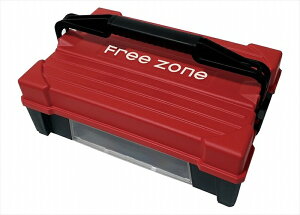 �o�C�N�p�[�c �����e�i���XFREEZONE(�t���[�]�[��) 1�i�t���[BOX �� FZ001554573538100062