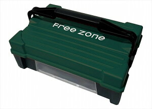 �o�C�N�p�[�c �����e�i���XFREEZONE(�t���[�]�[��) 1�i�t���[BOX �� FZ001574573538100086