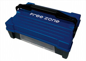 �o�C�N�p�[�c �����e�i���XFREEZONE(�t���[�]�[��) 1�i�t���[BOX �� FZ001584573538100093