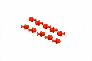 �o�C�N�p�[�c �����e�i���XFREEZONE(�t���[�]�[��) 3/8�\�P�b�g 10�� FZ000224573538100130